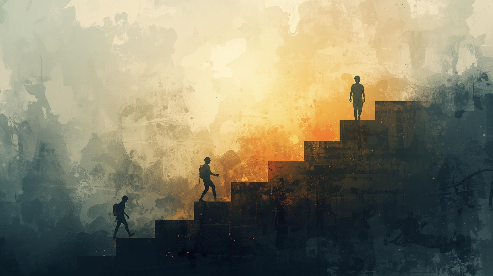 Omgaan met eenzaamheid_sociaal isolement_verbinding vinden_Blog Nuracoaching